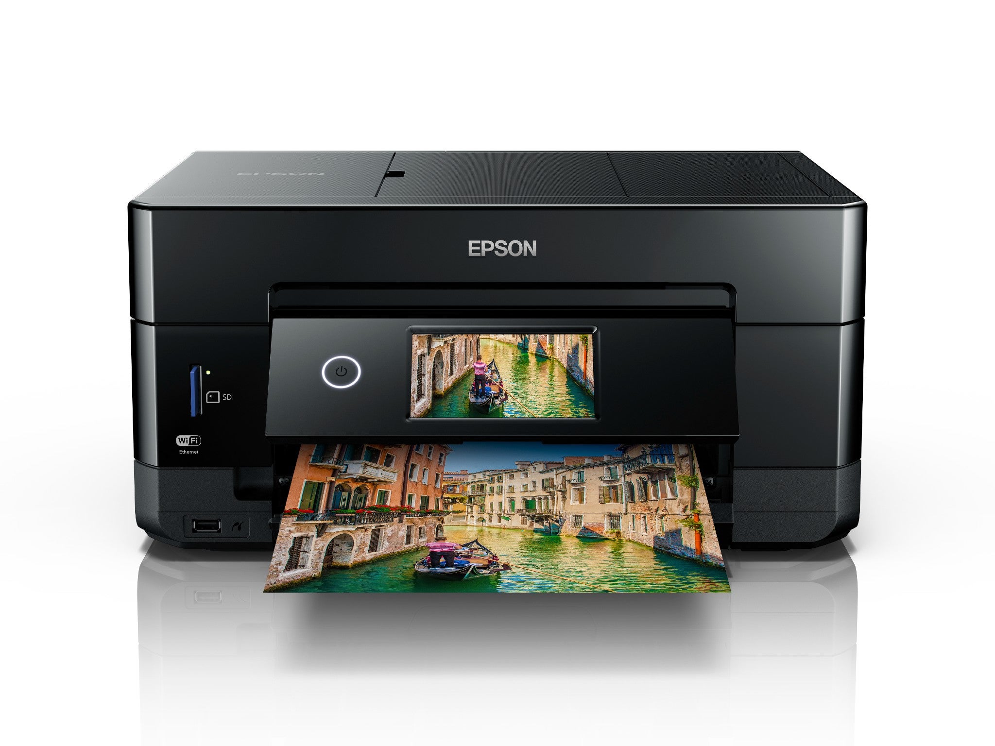 Epson expression on sale